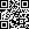 https://khabaronline.ir/x3hpV