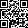 https://khabaronline.ir/xjRGK