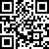 https://khabaronline.ir/xfjwF