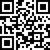 https://khabaronline.ir/xp3WS