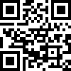 https://khabaronline.ir/xmrwL