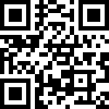 https://khabaronline.ir/xnM2D
