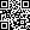 https://khabaronline.ir/x72rh