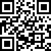 https://khabaronline.ir/x8Mvy
