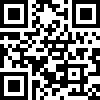 https://khabaronline.ir/xn5Cr