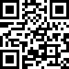 https://khabaronline.ir/x4rJC