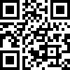 https://khabaronline.ir/x7jrC