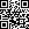 https://khabaronline.ir/xhWt2