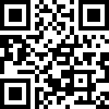 https://khabaronline.ir/x7Xpr