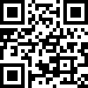 https://khabaronline.ir/x7NLz