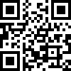https://khabaronline.ir/xqsTb