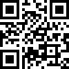 https://khabaronline.ir/x6kPK