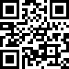 https://khabaronline.ir/xgrCH