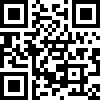 https://khabaronline.ir/xnsty