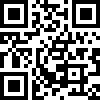https://khabaronline.ir/xq2nh