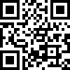 https://khabaronline.ir/xdXZn