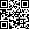 https://khabaronline.ir/xgNwj