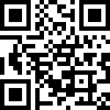 https://khabaronline.ir/xggRf