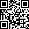 https://khabaronline.ir/xpS9G