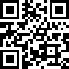 https://khabaronline.ir/xqjvQ