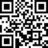 https://khabaronline.ir/xp6rf