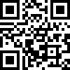 https://khabaronline.ir/xgmbr