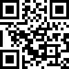 https://khabaronline.ir/x7rQ4