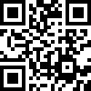 https://khabaronline.ir/xpz68