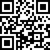 https://khabaronline.ir/xmVYx