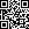 https://khabaronline.ir/xp6H6