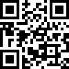 https://khabaronline.ir/x7fTC