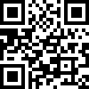 https://khabaronline.ir/x4zpj