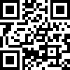 https://khabaronline.ir/xq6zS