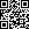 https://khabaronline.ir/xnjJr