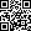 https://khabaronline.ir/xgFFs