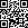 https://khabaronline.ir/xhPd3