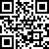 https://khabaronline.ir/xhBdV