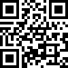 https://khabaronline.ir/xnDrm
