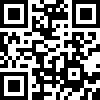 https://khabaronline.ir/x4QTk