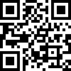https://khabaronline.ir/xq8s5