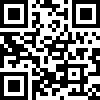 https://khabaronline.ir/x3TJh