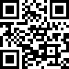 https://khabaronline.ir/xkkX7