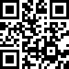 https://khabaronline.ir/xhTfM