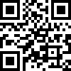 https://khabaronline.ir/x8kZf