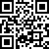 https://khabaronline.ir/xfFNN