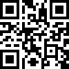 https://khabaronline.ir/x4Zgb