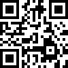 https://khabaronline.ir/x5yHX