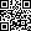https://khabaronline.ir/xqxP