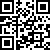 https://khabaronline.ir/x49TC