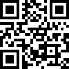 https://khabaronline.ir/xm9bQ
